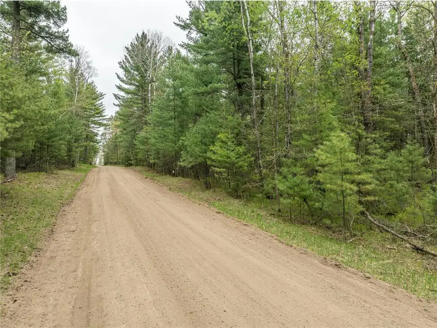 TBD Chokecherry Drive, Nevis, MN 56467 - #2