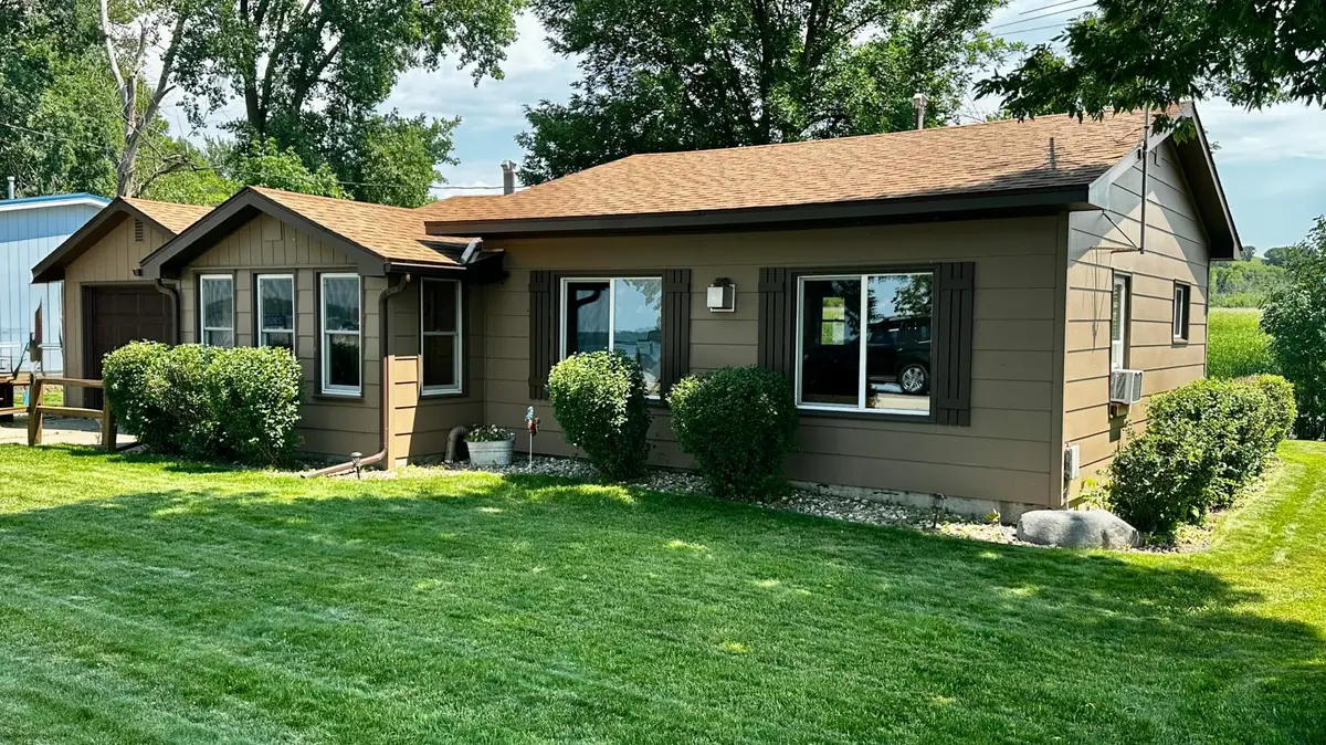 20528 S Lakeshore Drive, Glenwood, MN 56334 - #1