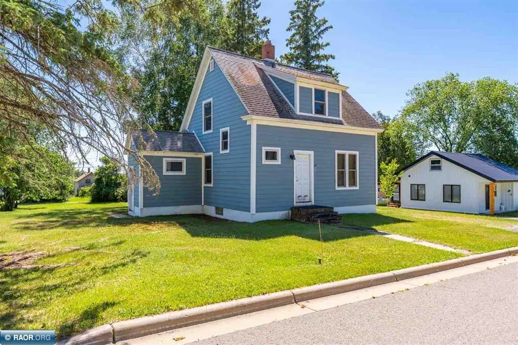 10 Jasper Street, Soudan, MN 55782 - #1