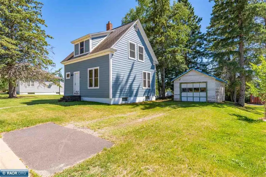 10 Jasper Street, Soudan, MN 55782 - #3