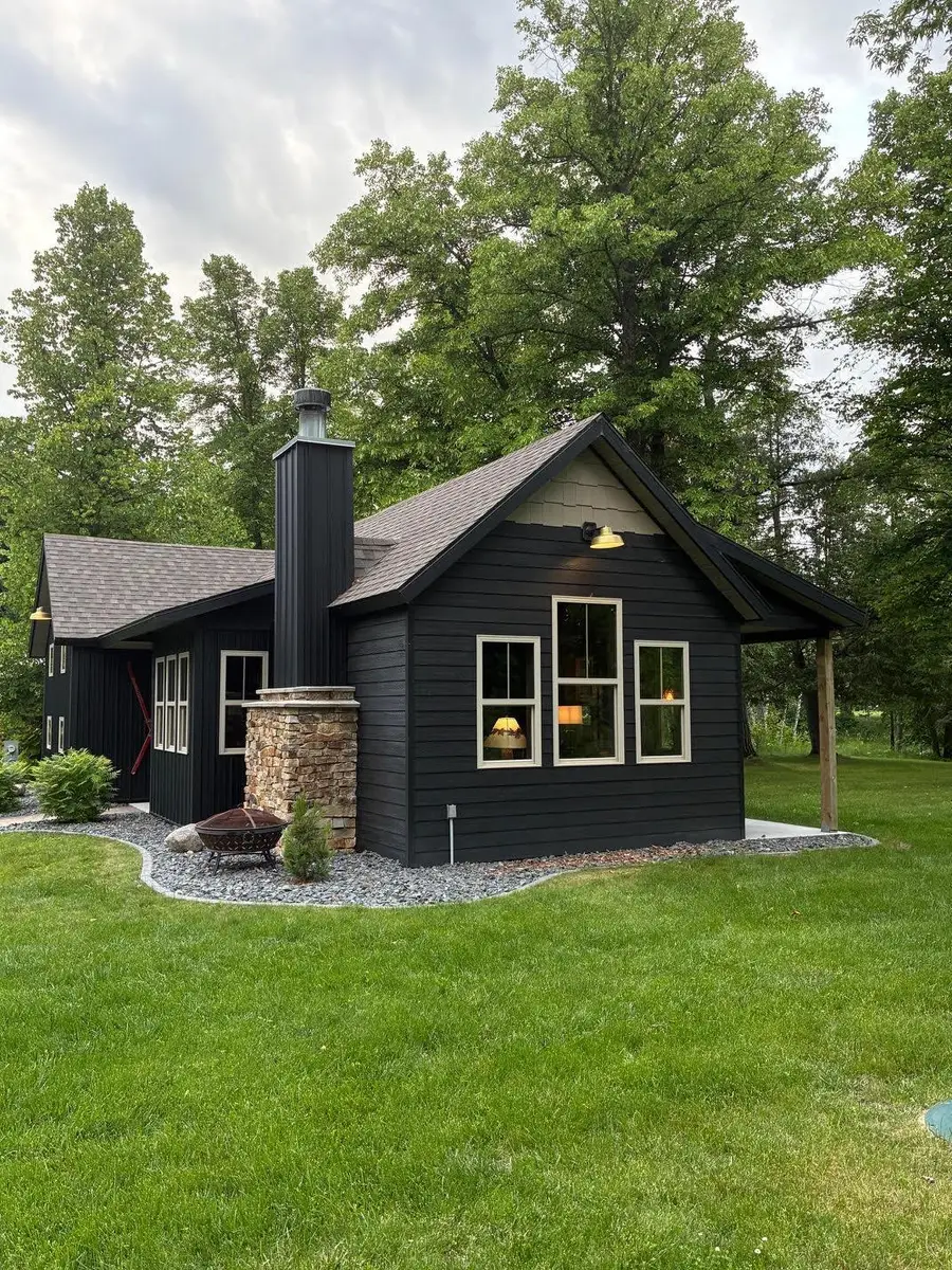 1475 Woodland Loop Nw, Baudette, MN 56623 - #2