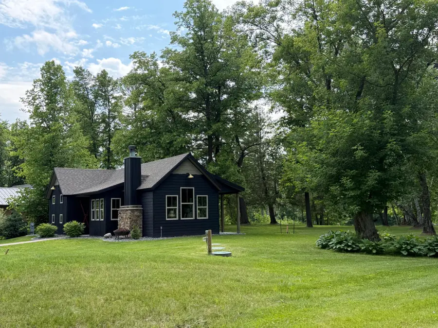 1475 Woodland Loop Nw, Baudette, MN 56623 - #3
