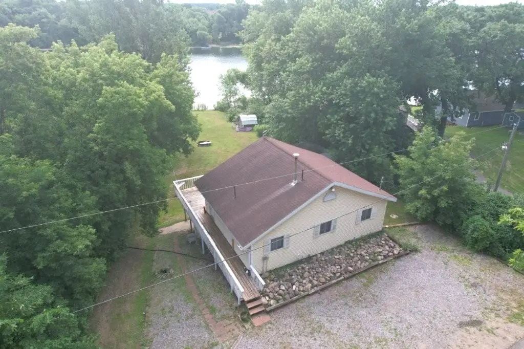 19378 Pirz Lake Road, Paynesville, MN 56362 - #1