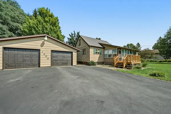 1300 E Ripley Street, Cornell, WI 54732