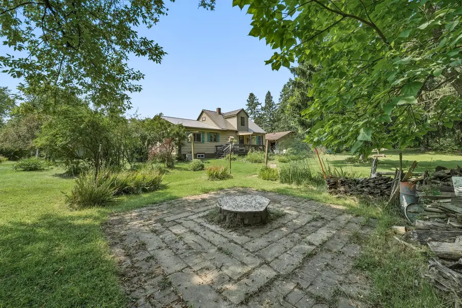 1300 E Ripley Street, Cornell, WI 54732 - #2