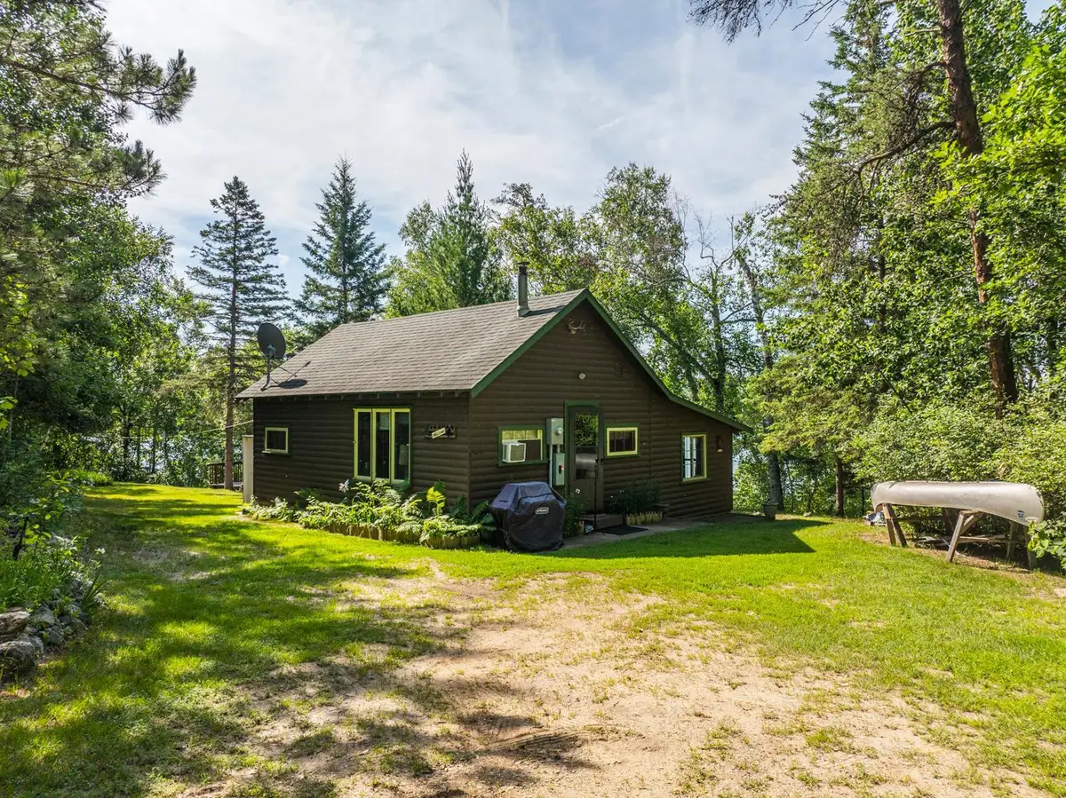 27945 Far North Drive, Nevis, MN 56467 - #1