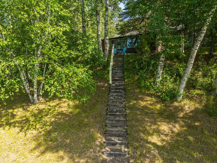 27945 Far North Drive, Nevis, MN 56467 - #3