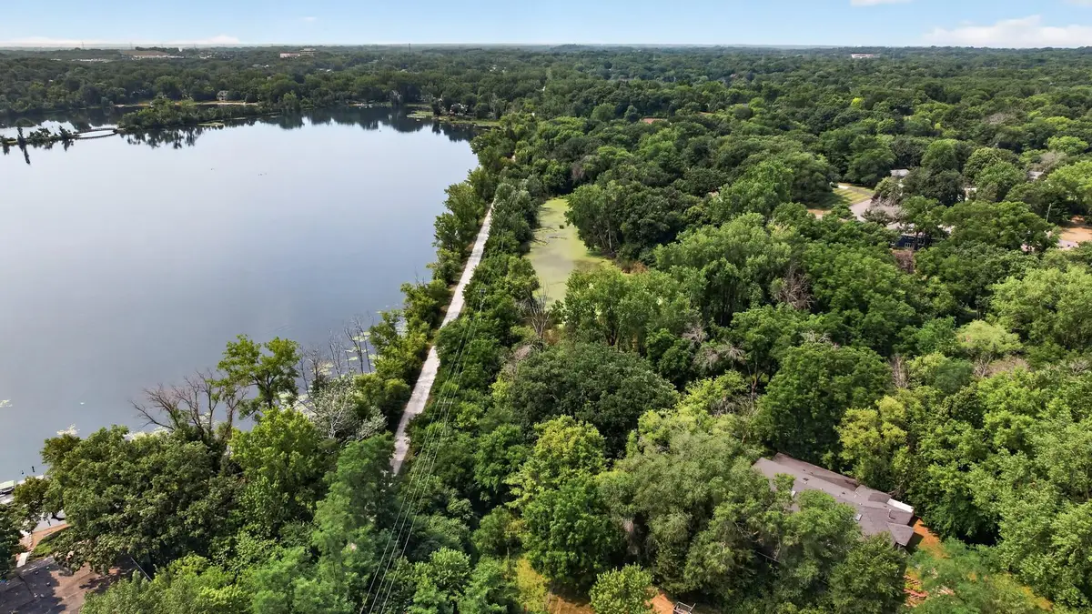 11833 Shady Oak Lane, Minnetonka, MN 55343 - #1