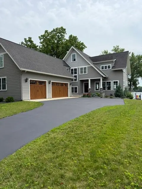 9934 199th Street W, Lakeville, MN 55044 - #1
