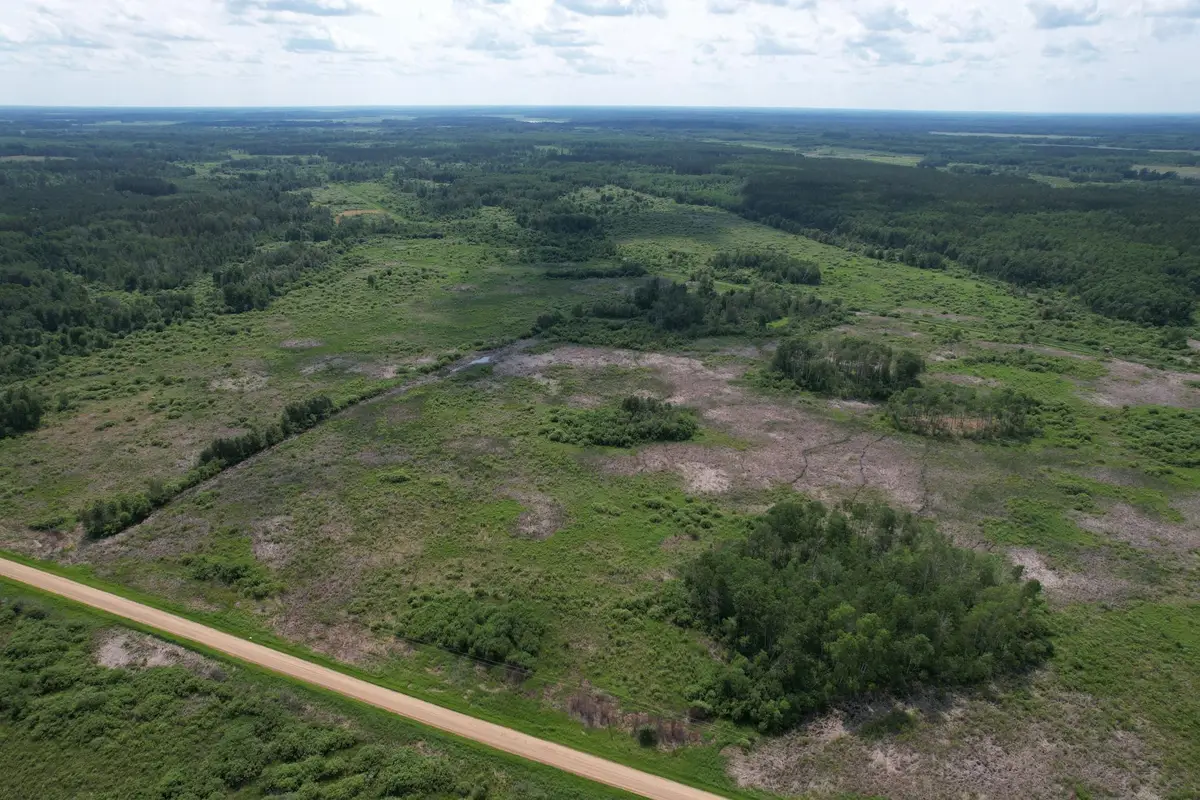 TBD Bunny Hill Road, Sebeka, MN 56477 - #1