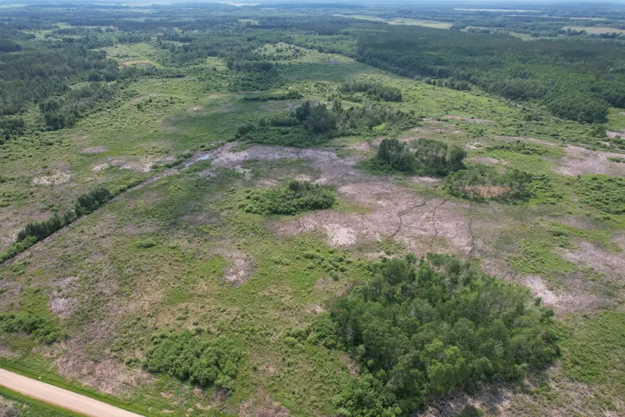 TBD Bunny Hill Road, Sebeka, MN 56477 - #2