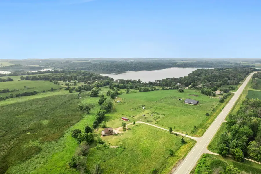 9490 Bagley Avenue, Northfield, MN 55057 - #2