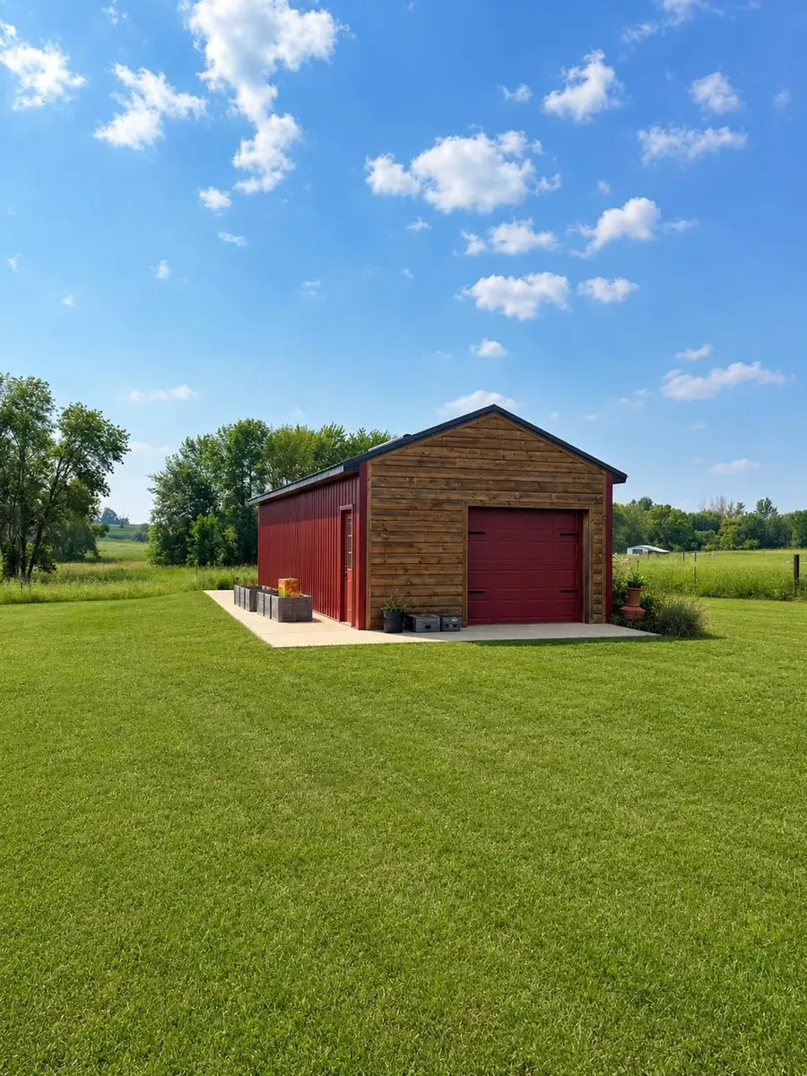 9490 Bagley Avenue, Northfield, MN 55057 - #3