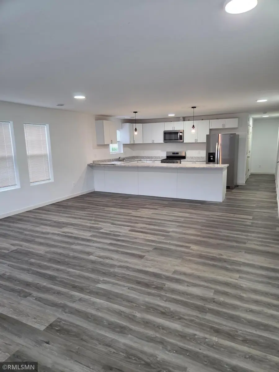 5424 32nd Avenue S, Minneapolis, MN 55417 - #3