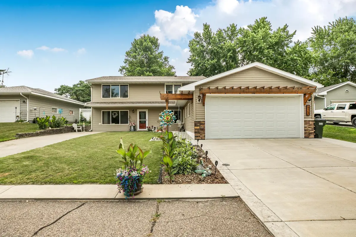 523 Linden Avenue E, Kimball, MN 55353 - #1