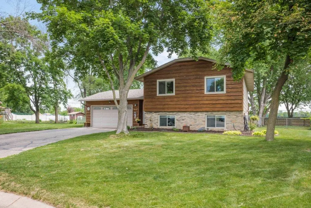 9562 99th Avenue N, Maple Grove, MN 55369 - #1