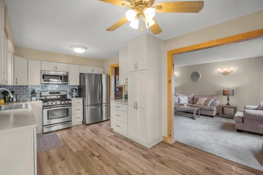 9562 99th Avenue N, Maple Grove, MN 55369 - #3