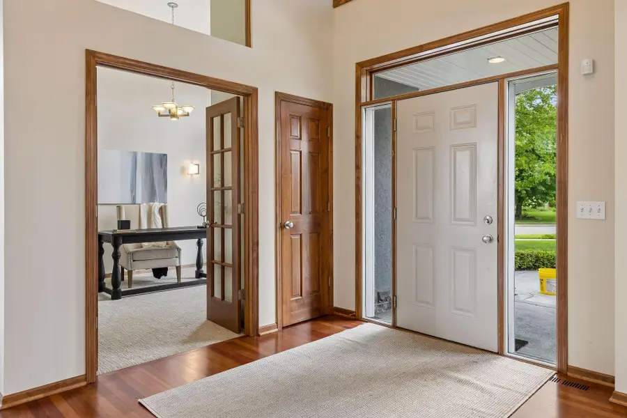 4730 Merrimac Court N, Plymouth, MN 55446 - #2