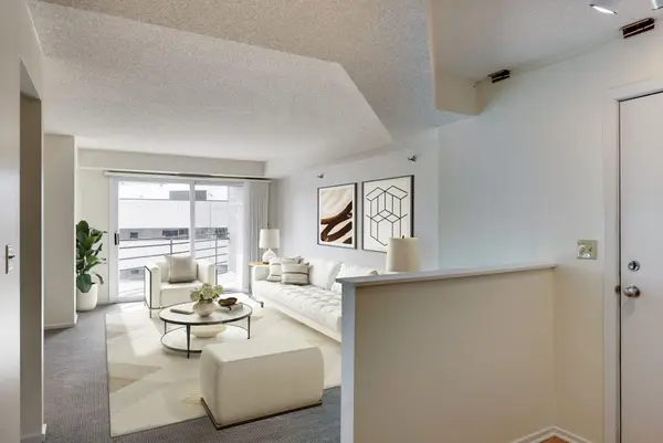 121 Washington Avenue S #1102, Minneapolis, MN 55401