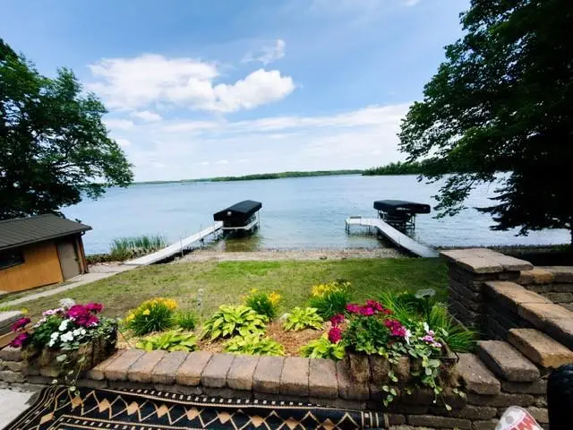 20931 Aljoe Lane, Rochert, MN 56578 - #1