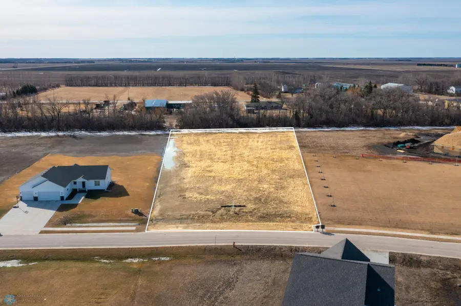 1481 Prairie Lane, Wahpeton, ND 58075 - #2