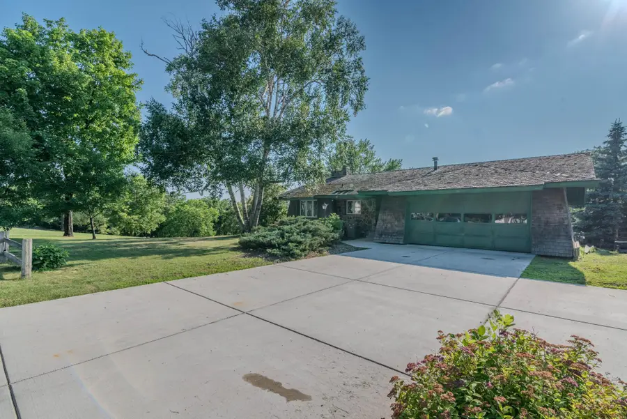 1421 Broadway Avenue S, Sauk Rapids, MN 56379 - #2