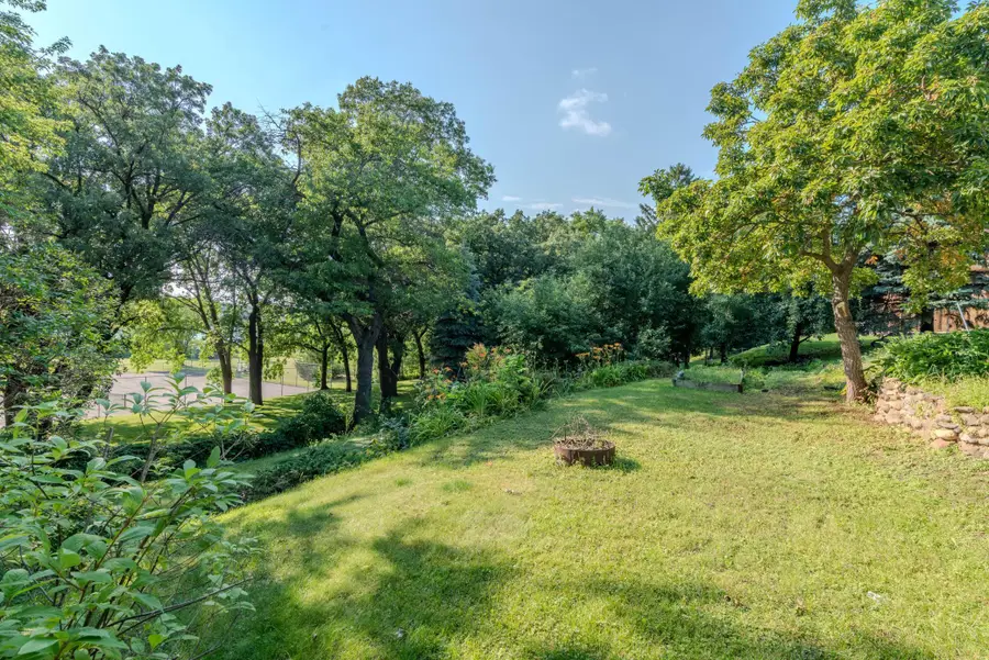 1421 Broadway Avenue S, Sauk Rapids, MN 56379 - #3