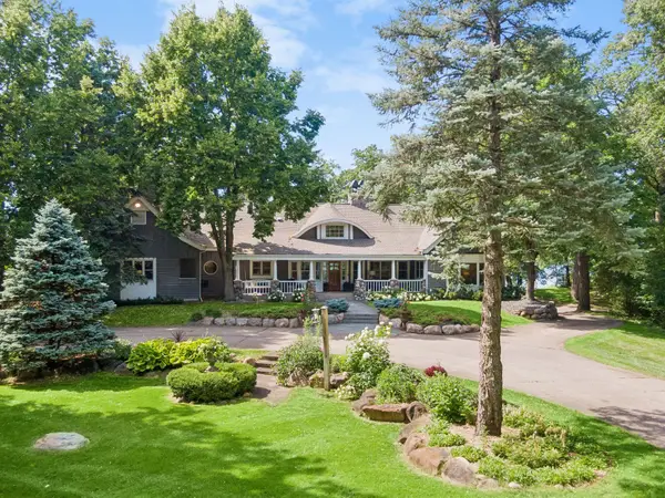 2740 Gale Road, Wayzata, MN 55391