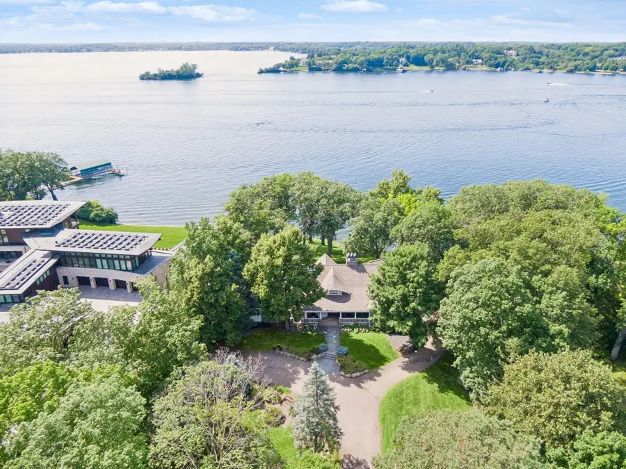 2740 Gale Road, Wayzata, MN 55391 - #2