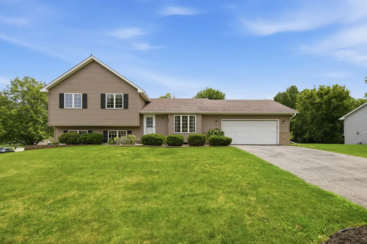 536 14th Street, Delano, MN 55328 - #1