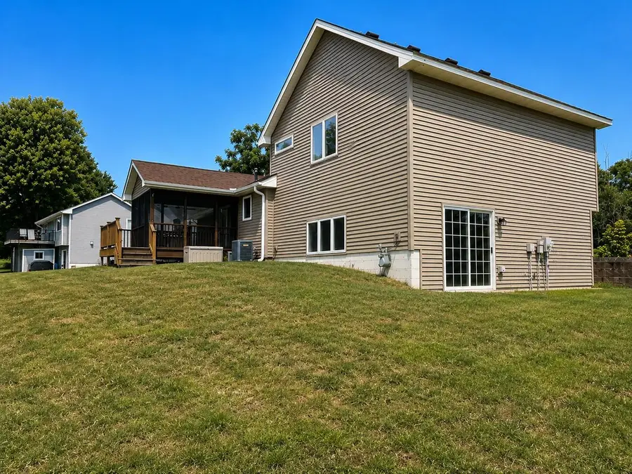 536 14th Street, Delano, MN 55328 - #2