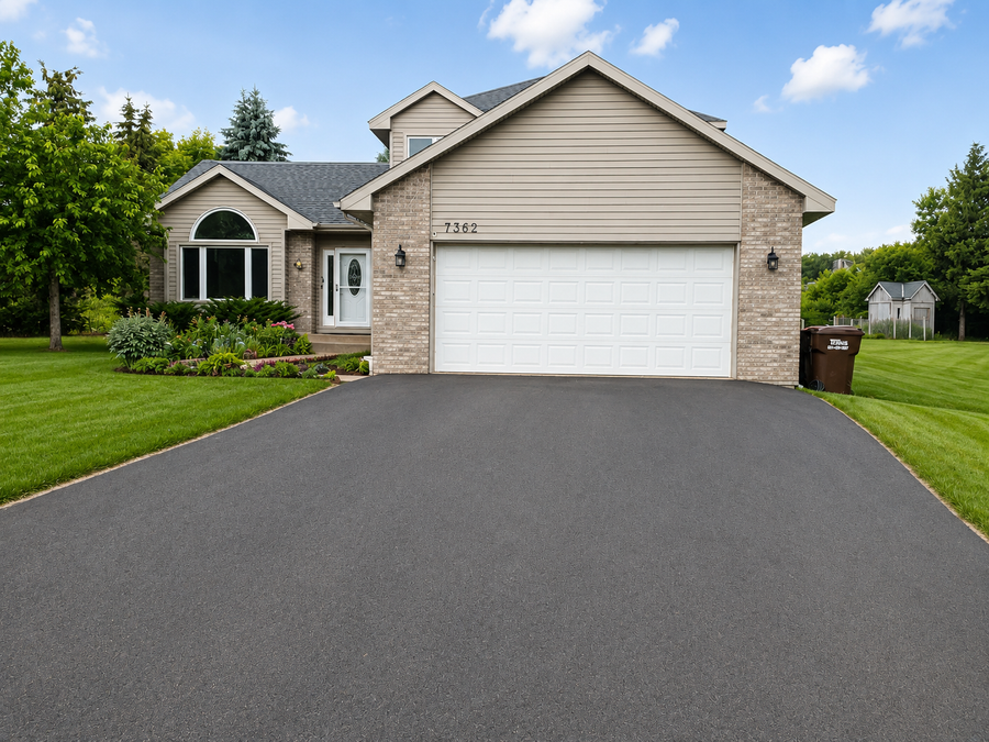 7362 51st Street N, Oakdale, MN 55128 - #2