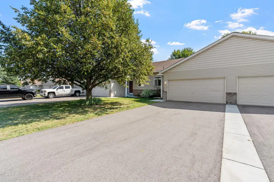1585 Chartreux Avenue, Shakopee, MN 55379 - #2