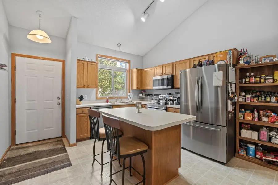 1585 Chartreux Avenue, Shakopee, MN 55379 - #3
