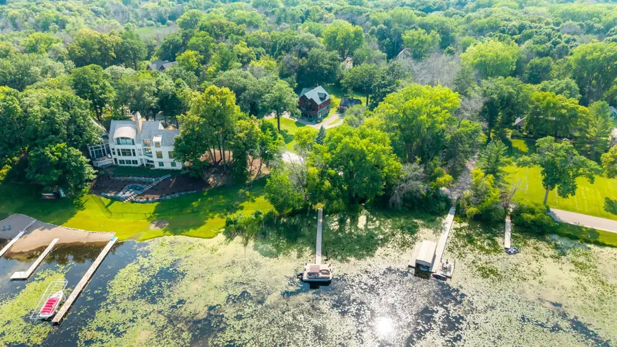 5840 Christmas Lake Road, Excelsior, MN 55331 - #3