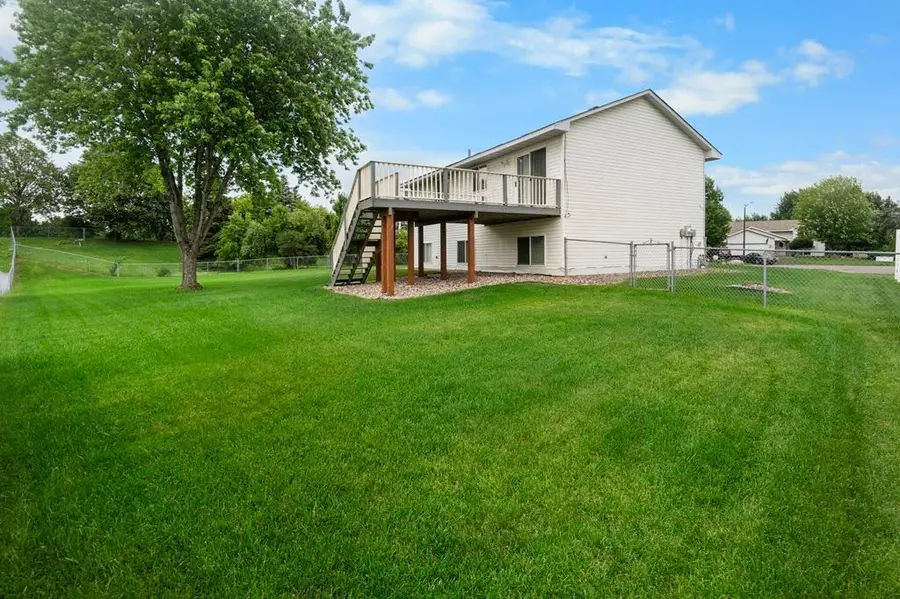 6724 92nd Court N, Brooklyn Park, MN 55445 - #2