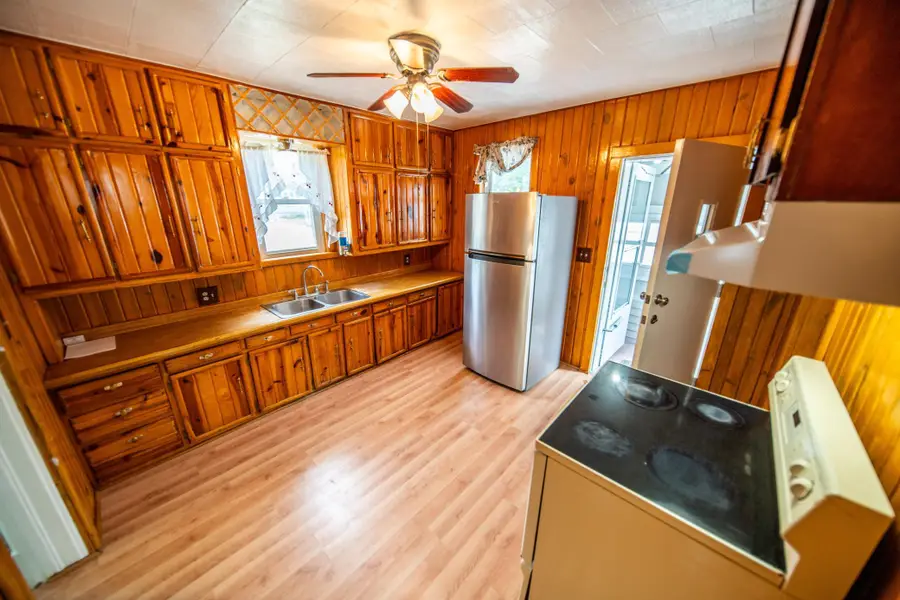 704 7th Street Se, Rochester, MN 55904 - #2