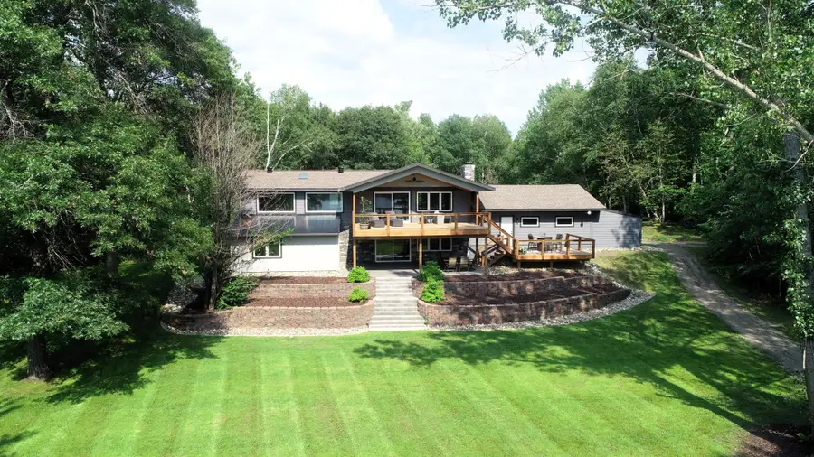 27913 County Road 4, Pequot Lakes, MN 56472 - #2