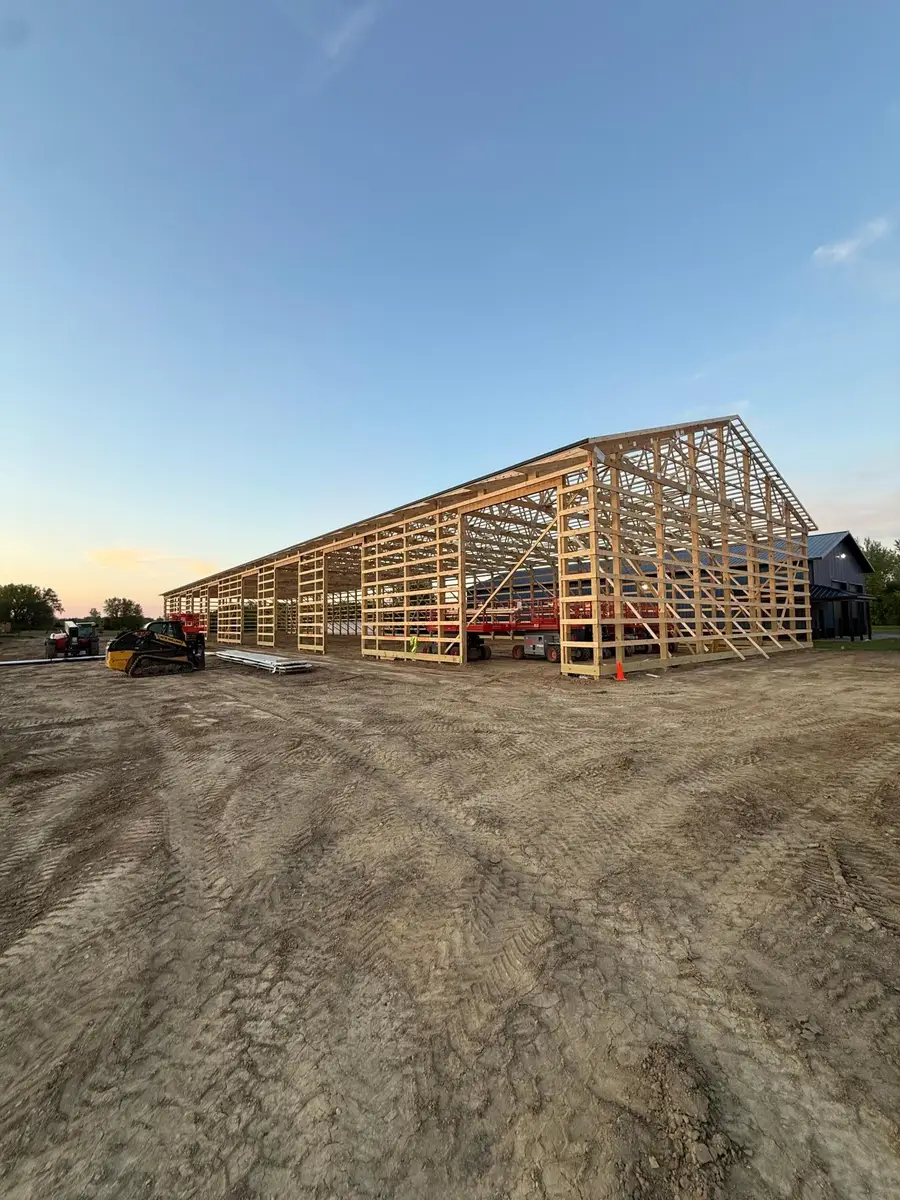 8588 A1003 Highway 23 Frontage Road Ne, Spicer, MN 56288 - #2