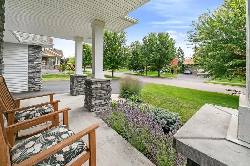 2460 White Pine Way, Stillwater, MN 55082 - #2