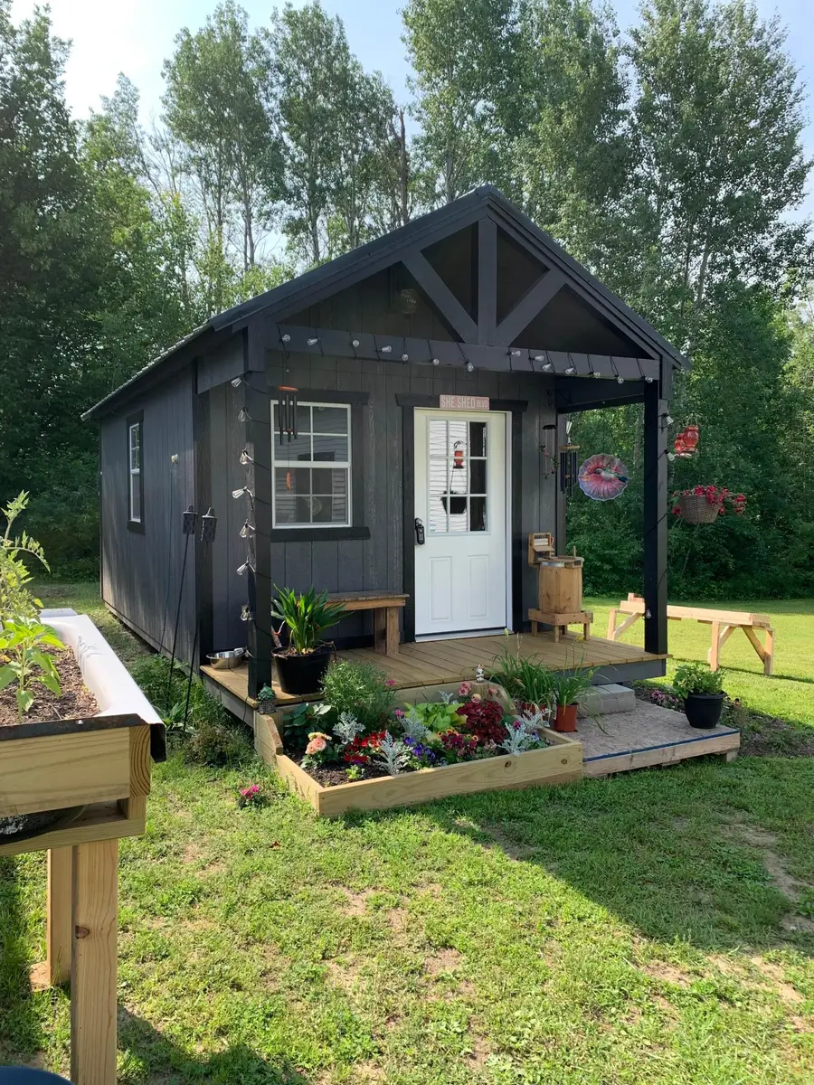 3801 County 5 Nw, Hackensack, MN 56452 - #2