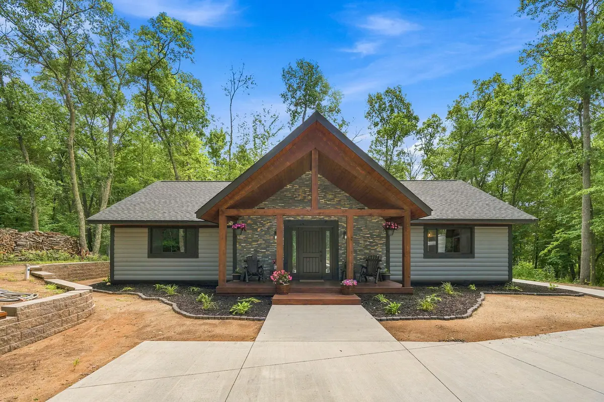 29928 Aztec Circle, Breezy Point, MN 56472 - #1