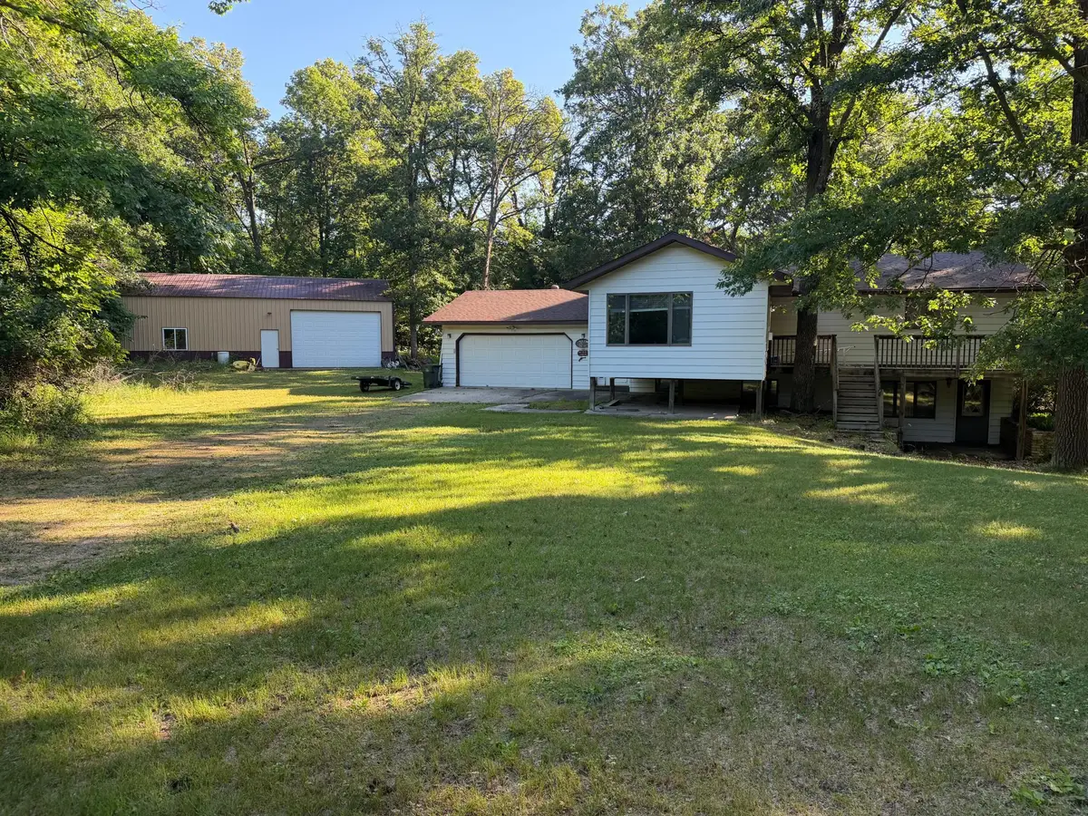 40142 Pandora Drive, Browerville, MN 56438 - #1