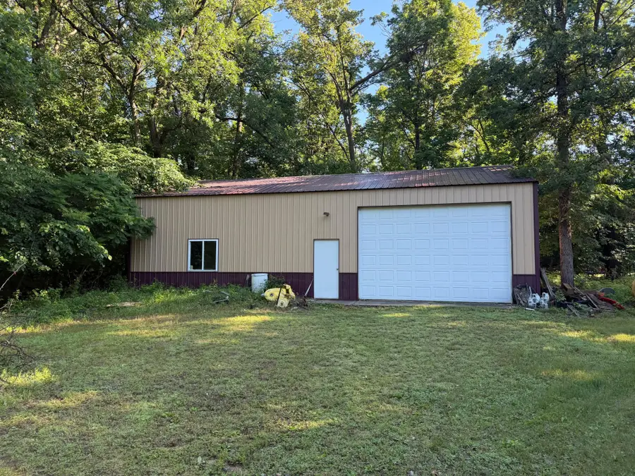 40142 Pandora Drive, Browerville, MN 56438 - #2