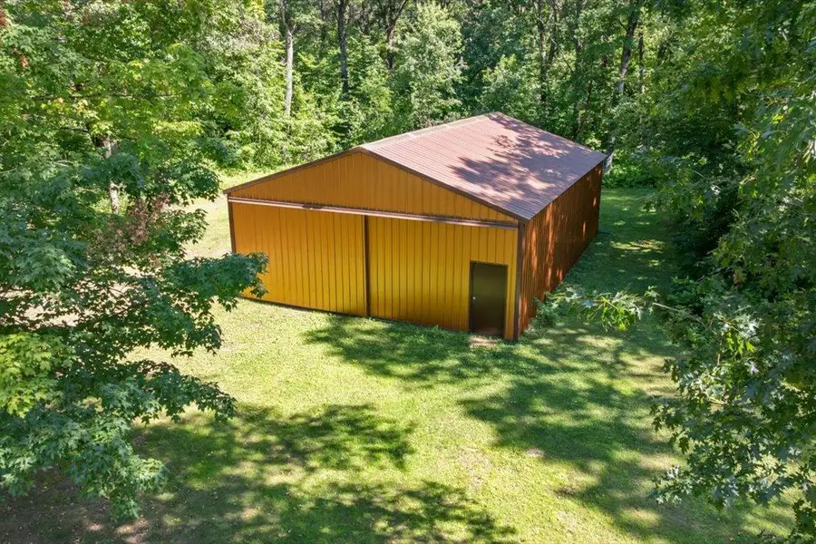 33364 E Shamineau Drive, Motley, MN 56466 - #2