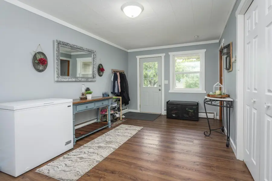 104 4th Street E, Brandon, MN 56315 - #3