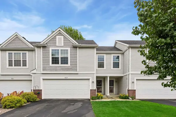 7617 Century Court, Chanhassen, MN 55317