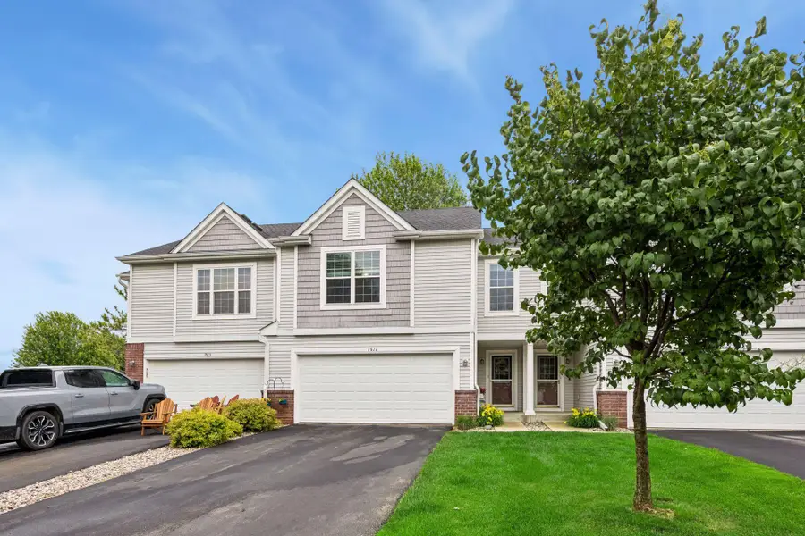 7617 Century Court, Chanhassen, MN 55317 - #2