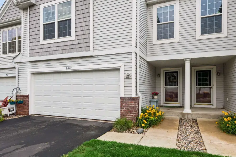 7617 Century Court, Chanhassen, MN 55317 - #3