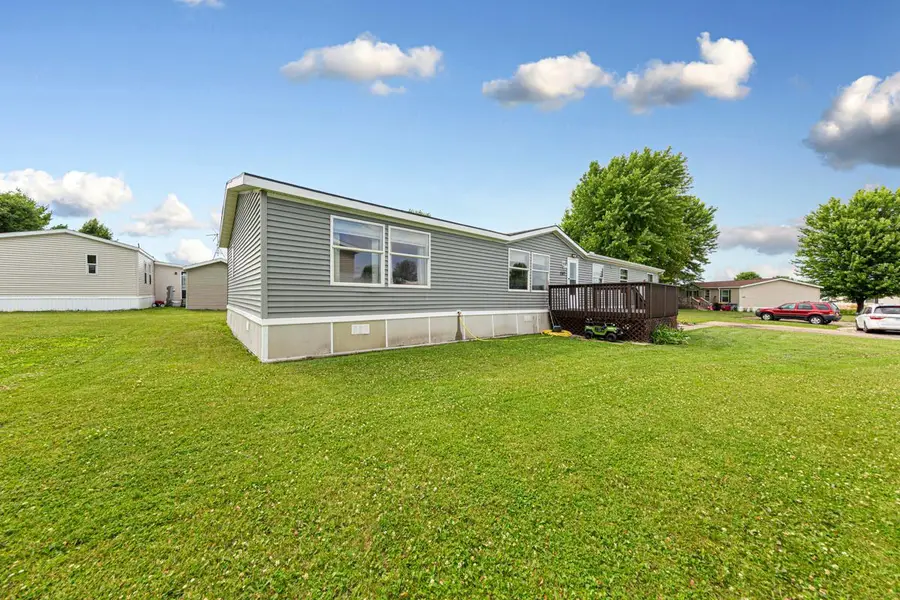 2147 Celtic Court, North Mankato, MN 56003 - #3